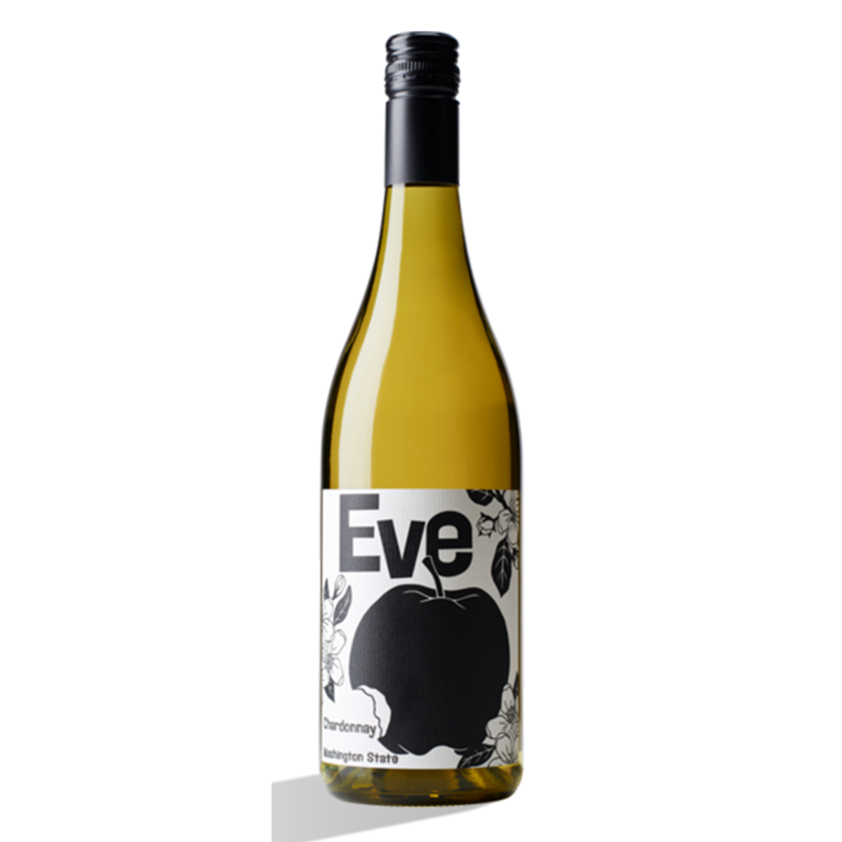 Eve Chardonnay