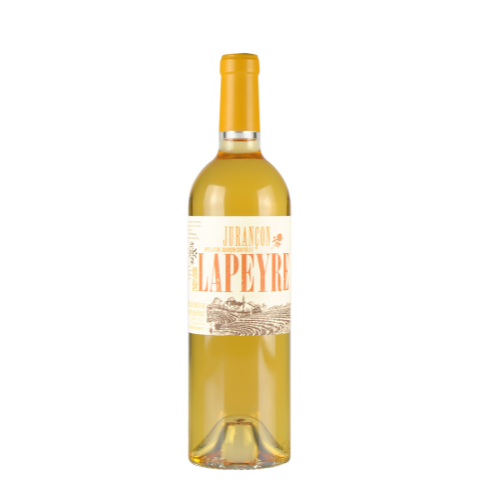 View details for Jurancon - Moelleux Clos Lapeyre Jurancon - Moelleux Clos Lapeyre