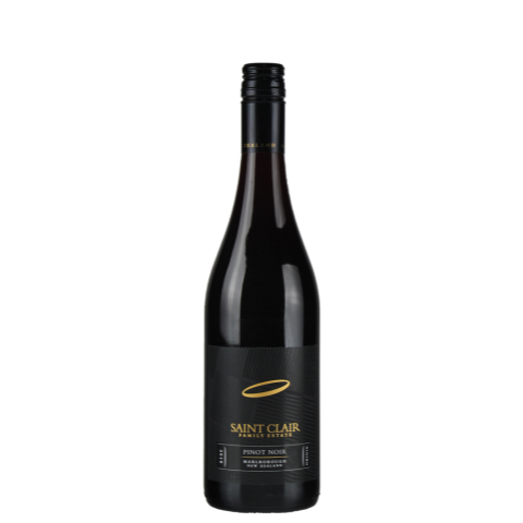 View details for Saint Clair Family Estate - Marlborough - Pinot Noir Origin Saint Clair Family Estate - Marlborough - Pinot Noir Origin