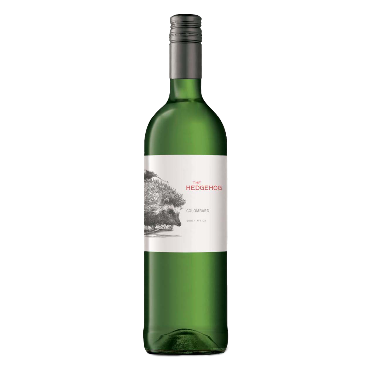 Orange River Cellars - The Hedgehog - Colombard