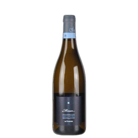 Mmm... de Fournier - Sauvignon blanc