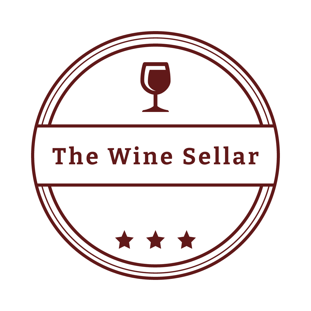 The Wine Sellar
