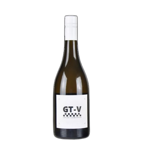 LePlan-Vermeersch - GT-Viognier