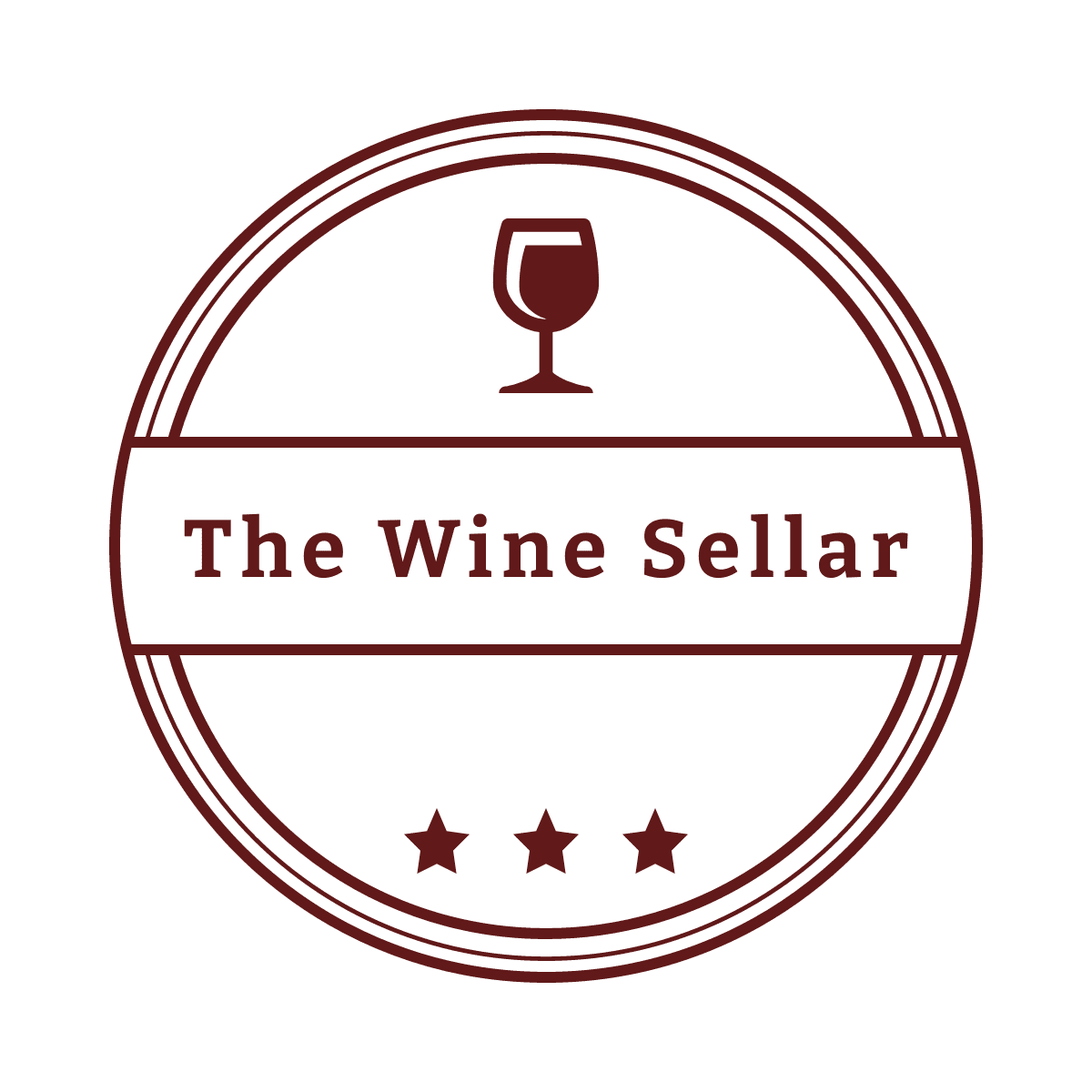 The Wine Sellar Cadeaubon
